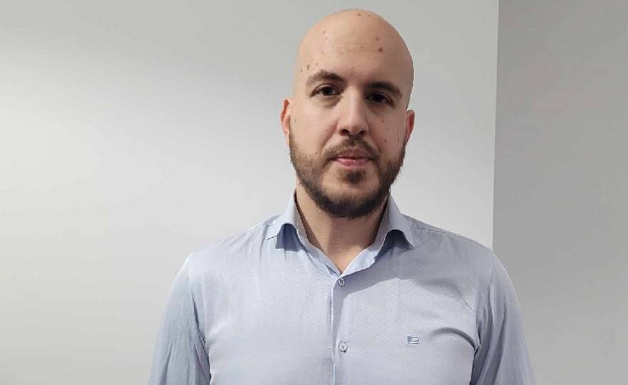 Vaios Gerodimos*: Psyctotherm, delivers a full portfolio of waste heat recovery systems for the Maritime sector